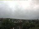 Vorschaubild von 07.05.2026 07:57