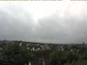 Vorschaubild von 07.05.2026 07:57