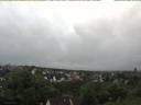 Vorschaubild von 07.05.2026 07:58