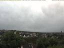 Vorschaubild von 07.05.2026 07:58