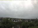 Vorschaubild von 07.05.2026 07:59