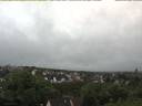 Vorschaubild von 07.05.2026 07:59