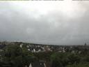 Vorschaubild von 07.05.2026 08:01