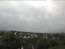 Vorschaubild von 07.05.2026 08:02