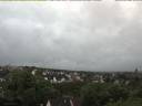 Vorschaubild von 07.05.2026 08:03