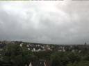 Vorschaubild von 07.05.2026 08:03