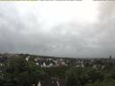 Vorschaubild von 07.05.2026 08:04
