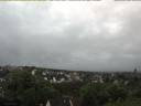 Vorschaubild von 07.05.2026 08:05