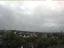 Vorschaubild von 07.05.2026 08:07