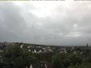 Vorschaubild von 07.05.2026 08:07