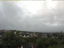 Vorschaubild von 07.05.2026 08:08
