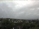 Vorschaubild von 07.05.2026 08:09