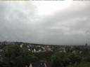 Vorschaubild von 07.05.2026 08:10