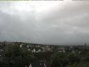 Vorschaubild von 07.05.2026 08:11
