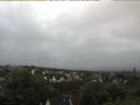 Vorschaubild von 07.05.2026 08:12