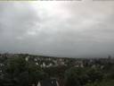 Vorschaubild von 07.05.2026 08:14