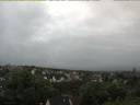 Vorschaubild von 07.05.2026 08:15