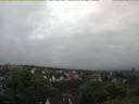 Vorschaubild von 07.05.2026 08:15