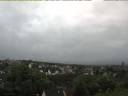 Vorschaubild von 07.05.2026 08:16