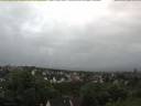 Vorschaubild von 07.05.2026 08:17