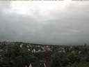 Vorschaubild von 07.05.2026 08:18