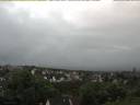 Vorschaubild von 07.05.2026 08:19