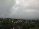 Vorschaubild von 07.05.2026 08:23