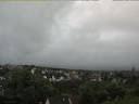 Vorschaubild von 07.05.2026 08:23
