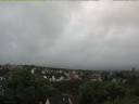 Vorschaubild von 07.05.2026 08:24