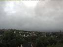 Vorschaubild von 07.05.2026 08:26