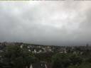 Vorschaubild von 07.05.2026 08:30
