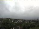 Vorschaubild von 07.05.2026 08:33