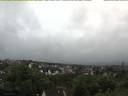 Vorschaubild von 07.05.2026 08:34