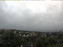 Vorschaubild von 07.05.2026 08:35