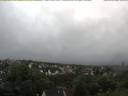 Vorschaubild von 07.05.2026 08:36