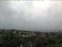 Vorschaubild von 07.05.2026 08:38