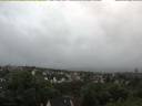 Vorschaubild von 07.05.2026 08:40