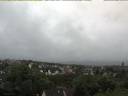 Vorschaubild von 07.05.2026 08:42