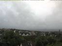 Vorschaubild von 07.05.2026 08:43