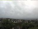 Vorschaubild von 07.05.2026 08:43
