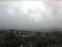 Vorschaubild von 07.05.2026 08:51