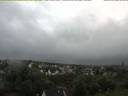 Vorschaubild von 07.05.2026 08:56