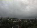 Vorschaubild von 07.05.2026 08:58