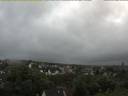 Vorschaubild von 07.05.2026 09:00