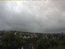 Vorschaubild von 07.05.2026 09:02