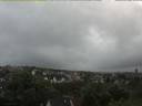 Vorschaubild von 07.05.2026 09:04