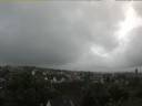 Vorschaubild von 07.05.2026 09:09