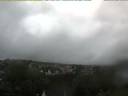 Vorschaubild von 07.05.2026 09:28
