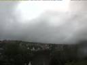 Vorschaubild von 07.05.2026 09:28