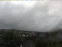 Vorschaubild von 07.05.2026 09:30